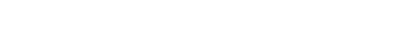 Oi '20 Stimmen: Dr. Ralph Rayner Logo